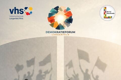 2026_DemokratieForum_08