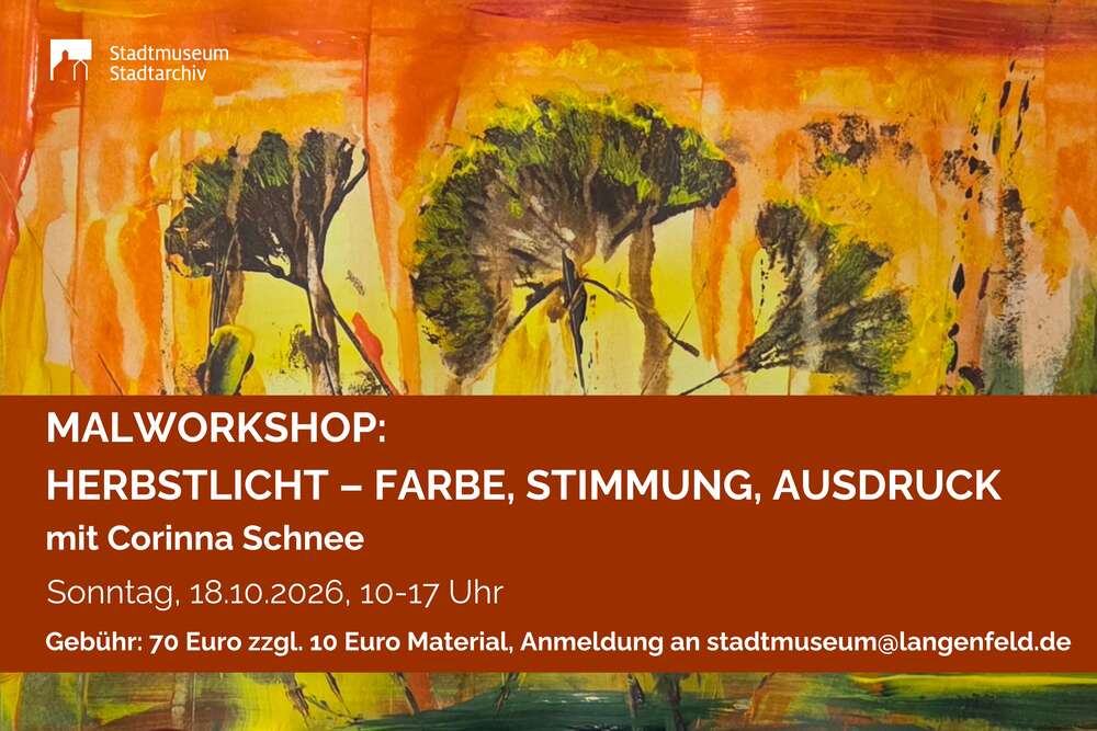 2026-10-18 Malworkshop Herbst