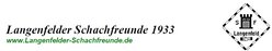 2026-10-10_Logo Schachverein mit Schriftzug