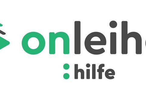 onleihe_hilfe_logo_rgb_mit_Schriftzug