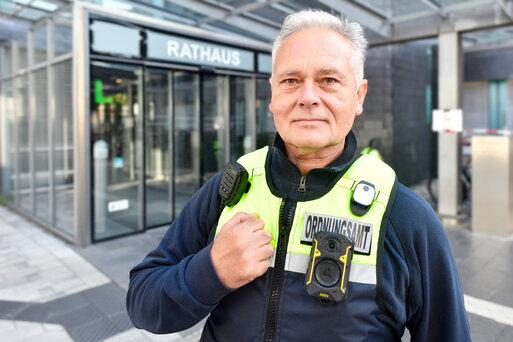 Bodycam Bodycam