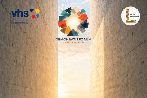 2026_DemokratieForum_011