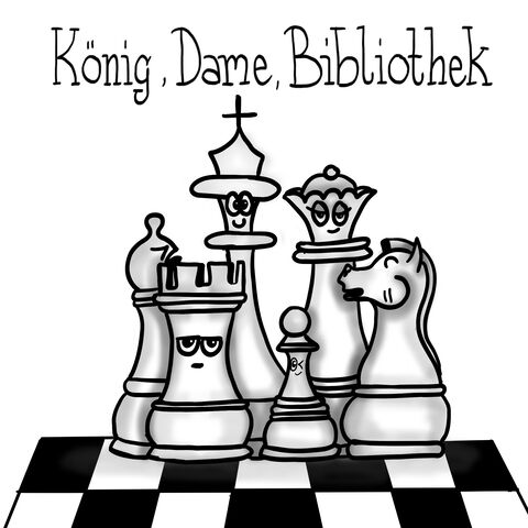2026-10-10_Schach Veranstaltung