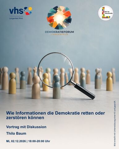 2026_DemokratieForum_012
