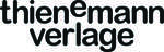 Thienemann_Verlage_Logo_schwarz_CMYK
