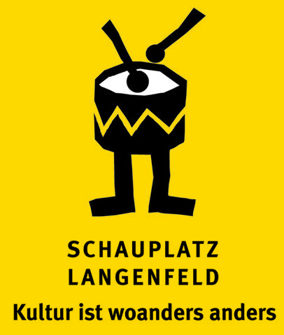 logo4ccmykMITTELjpg
