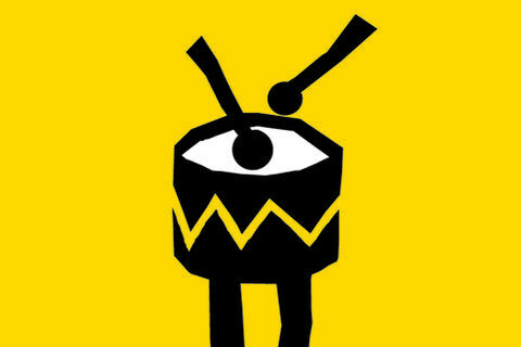 logo4ccmykMITTELjpg