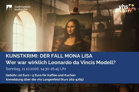 2026-10-11 Kunstkrimi Der Fall Mona Lisa vhs