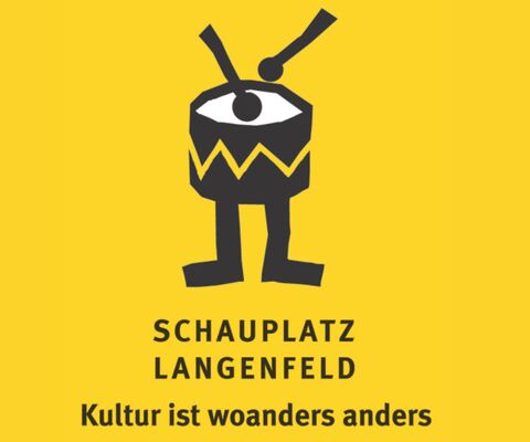 Schauplatz Logo (1200 x 1000 px)
