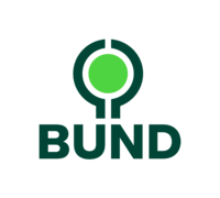 BUND_Logo_M