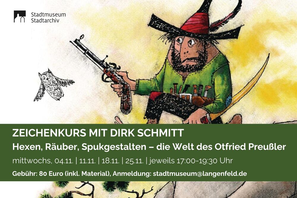 2026-11-04 Malkurs Dirk Schmitt