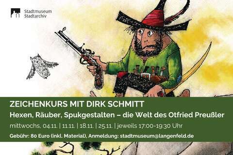 2026-11-04 Malkurs Dirk Schmitt