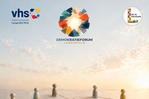 2026_DemokratieForum_013