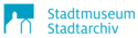 Stadtmuseum-Stadtarchiv CMYK