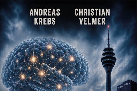 2026-11-12_Krebs&Velmer