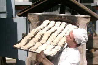historische_Bäckerei n