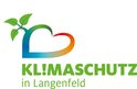 KLIMALOGO LANGENFELD RZ RGB