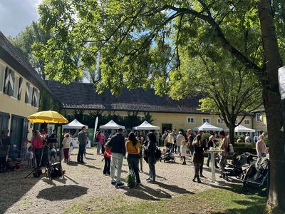 BZUK_Herbstfest 2025 5