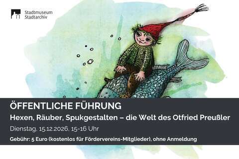 2026-12-15 Führung Preußler