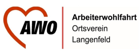 AWO-Logo