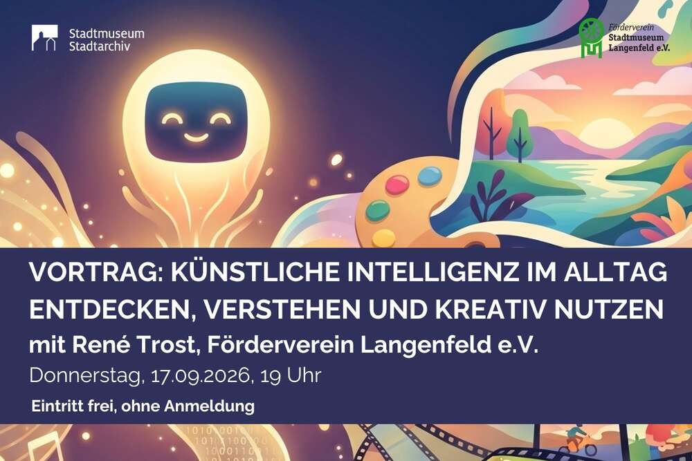 2026-09-17 KI-Vortrag