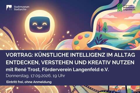 2026-09-17 KI-Vortrag