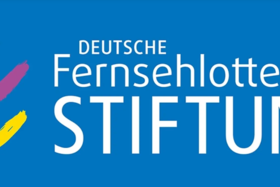 Logo Fernsehlotterie Logo Fernsehlotterie